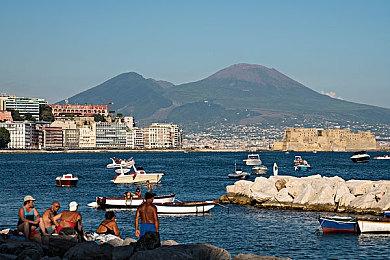 PlayStation CEO：17家工作室正制作第一方PS5游戏