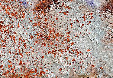 《FIFA 23》封面球星公布 游戏将于2022年秋季发售