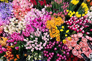 《使命召唤：现代战争3》光追启用前后效果对比