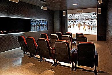 《黑神话：悟空》被ESRB评为成人级 愿望单排名上涨