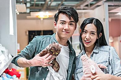 《人中之龙 维新！极》小沢仁志采访视频 明年2月发售